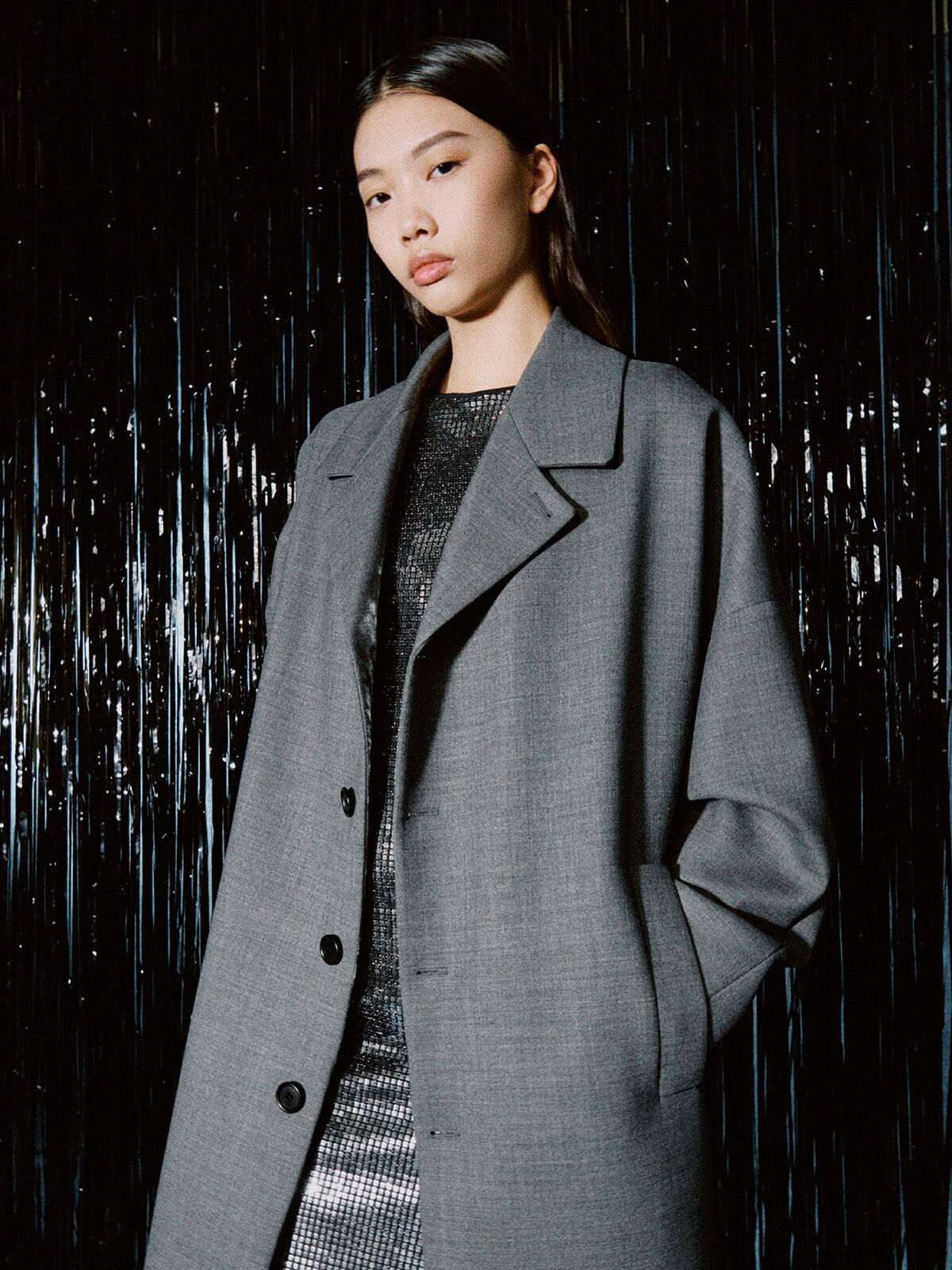 エムエム6 メゾン マルジェラ | MM6 Maison Margiela